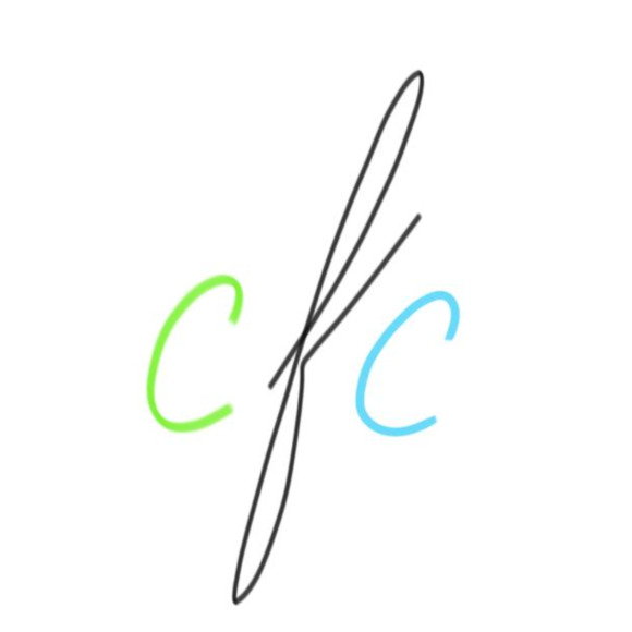 capsforcancer